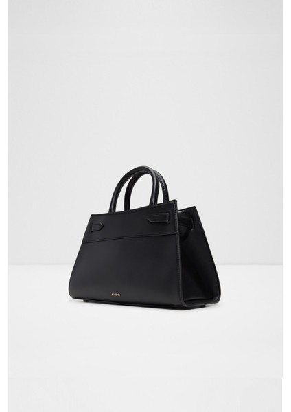 Vasilia Omuz ve El Çantaları - Siyah fiyatları