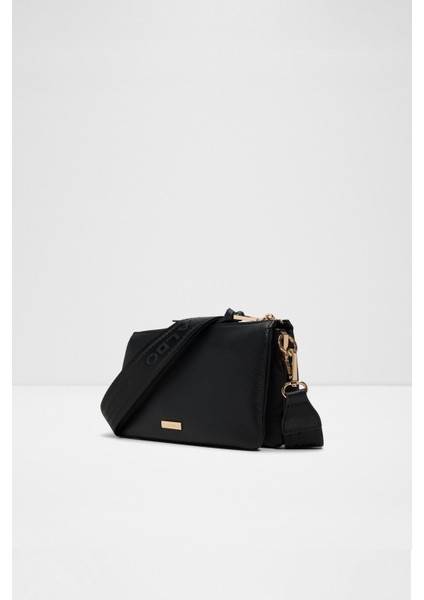 Cialy Çapraz Çanta - Siyah fiyatları