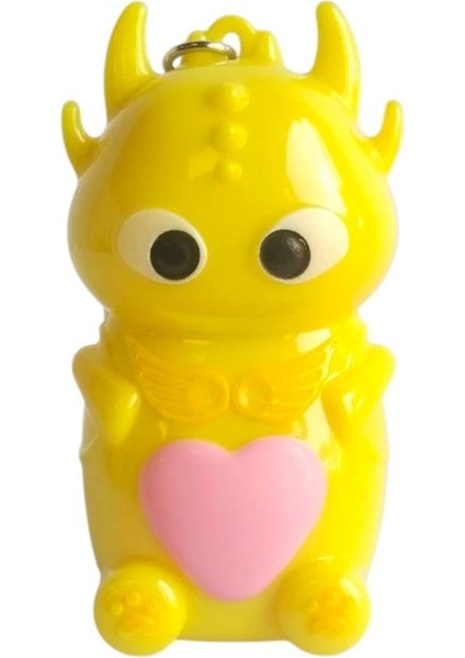 Little Monster Zımba Seti Display B fiyatları