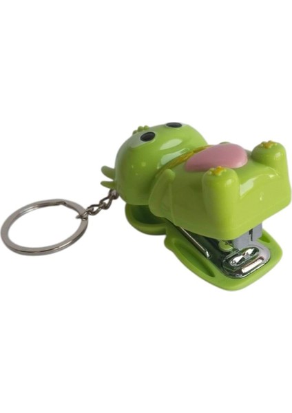 Little Monster Zımba Seti Display B modelleri