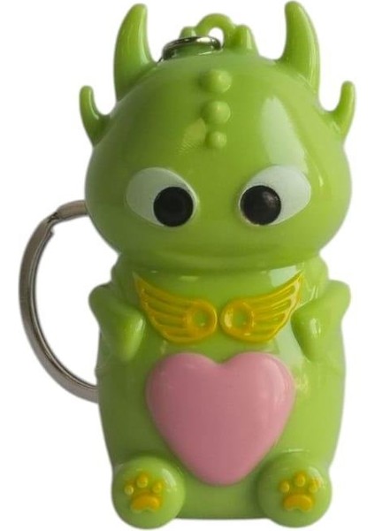 Little Monster Zımba Seti Display B fırsatları