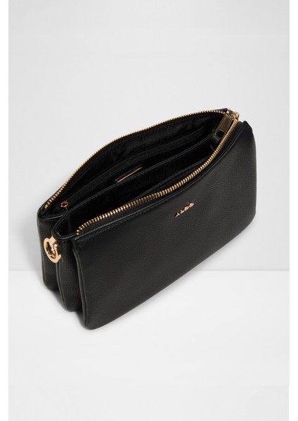 Cialy Çapraz Çanta - Siyah modelleri