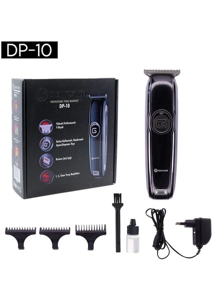 Profesyonel Traş Makinesi fiyatları