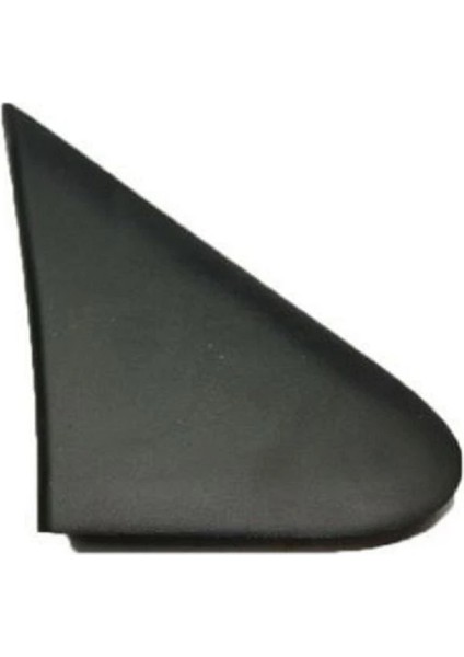 AYNA BAKALİTİ SAĞ DACIA LODGY 2012 DOKKER 2012 638743083R