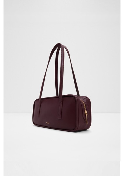 Casandra Omuz ve El Çantaları - Kırmızı fiyatları