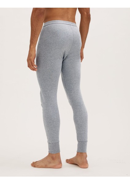 Medium Warmth Termal Içlik indirimleri