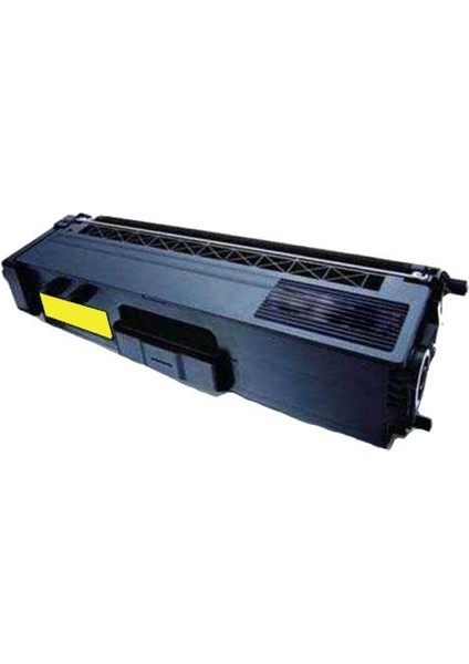 Brother TN-345 Muadil Toner Sarı Tn 340 HL4140 HL4570 DCP9050 DCP9270 MFC9465 MFC9560 MFC9970 fiyatları