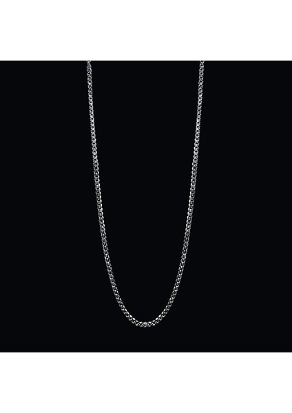 150 Mikron Gurmet Gümüş Zincir fiyatları