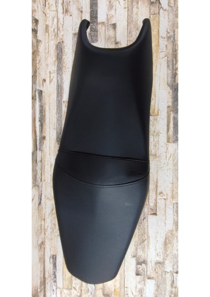 Cr1 Koltuk Orijinal (TITANIUM220) modelleri