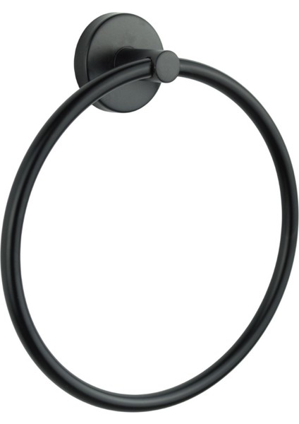 Siyah Polo 3'lü Set fiyatları