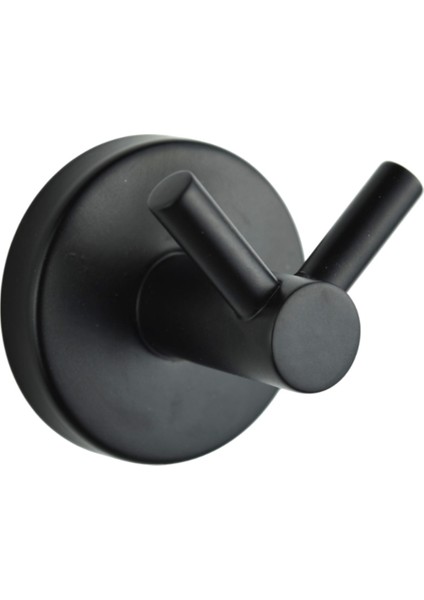 Siyah Polo 3'lü Set modelleri