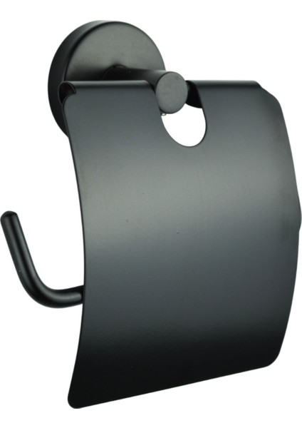 Siyah Polo 3'lü Set fırsatları