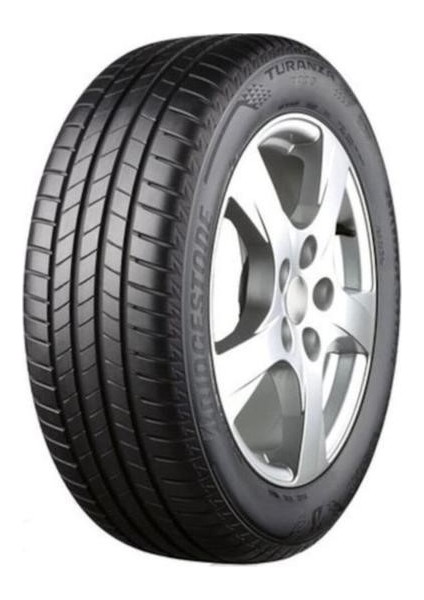 195/60R15 Brıdgestone Turanza T005 88V A/b/71 fiyatları