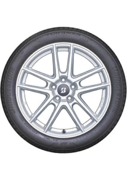 195/60R15 Brıdgestone Turanza T005 88V A/b/71 modelleri