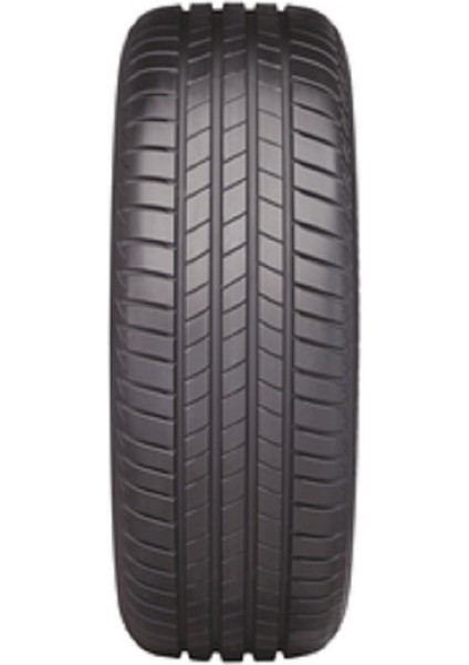 195/60R15 Brıdgestone Turanza T005 88V A/b/71 fırsatları