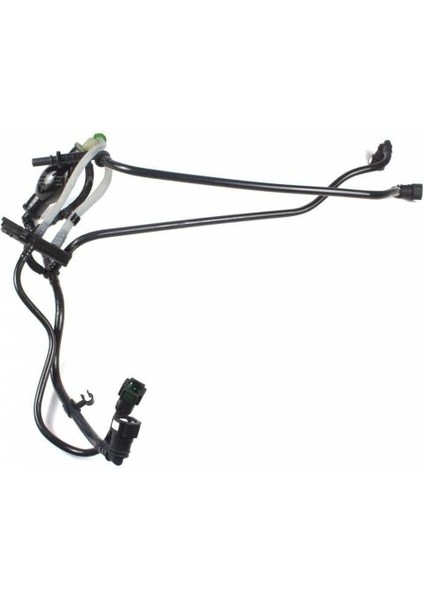 MAZOT BORU TAKIMI MEGANE 2-SCENIC 2 K9K 8200571380