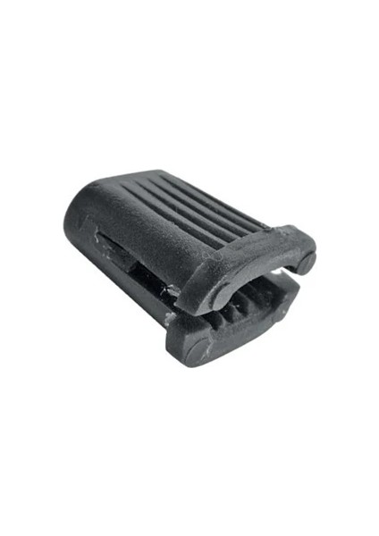 MARŞPİYEL KLİPS TOROS (100 ADET)