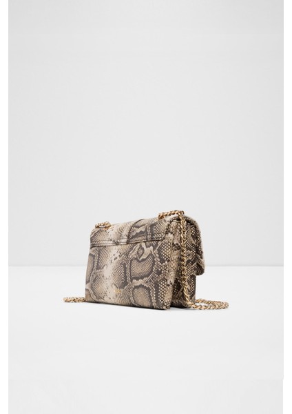 Alicie Çapraz Çanta - Karışık fiyatları