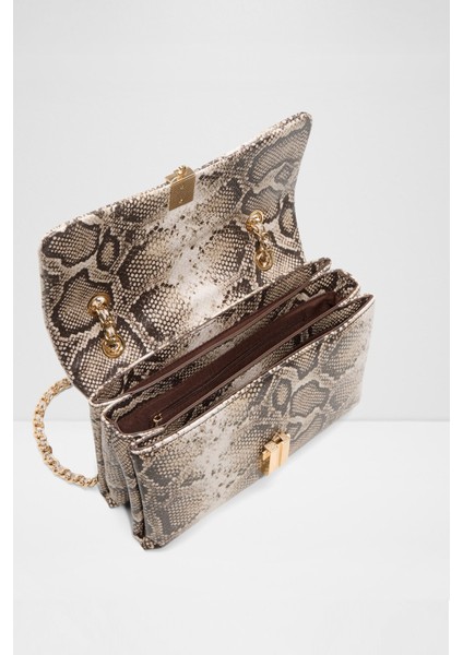 Alicie Çapraz Çanta - Karışık modelleri