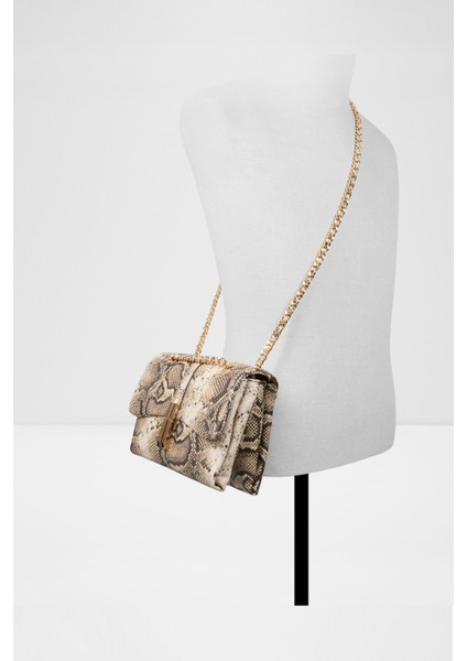 Alicie Çapraz Çanta - Karışık fırsatları