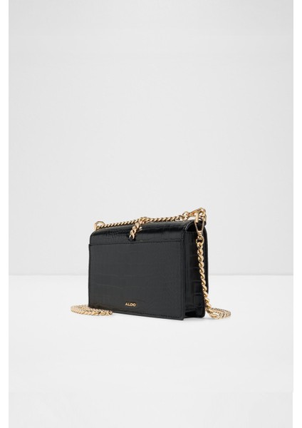 Lilitha Omuz ve El Çantaları - Siyah fiyatları