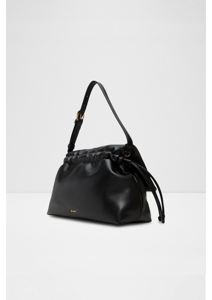 Eelinora Omuz ve El Çantaları - Siyah fiyatları