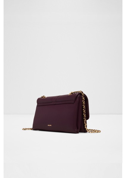 Alicie Çapraz Çanta - Kırmızı fiyatları