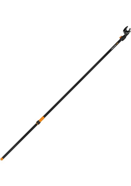 UP84 Yüksek Dal Budama Makası