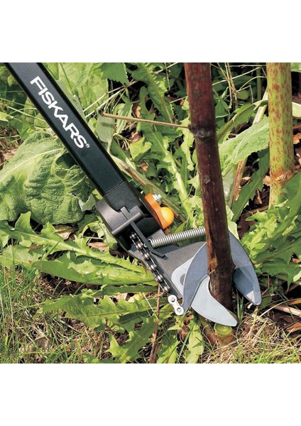 UP84 Yüksek Dal Budama Makası modelleri