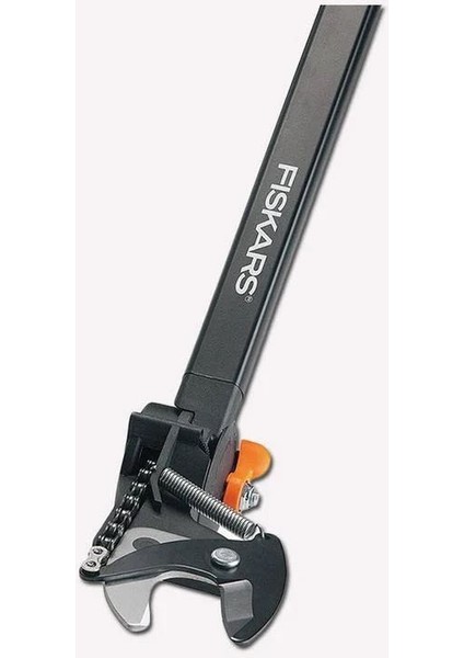 UP84 Yüksek Dal Budama Makası fırsatları