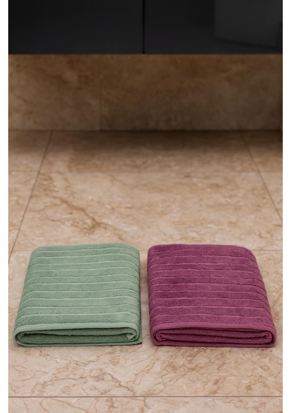 2 Adet 70X140 Doğal Penye Ipinden Üretilmiş Banyo Havlusu Suyu Çabuk Emer Uzun Yıllar Yumuşak Kalır fiyatları