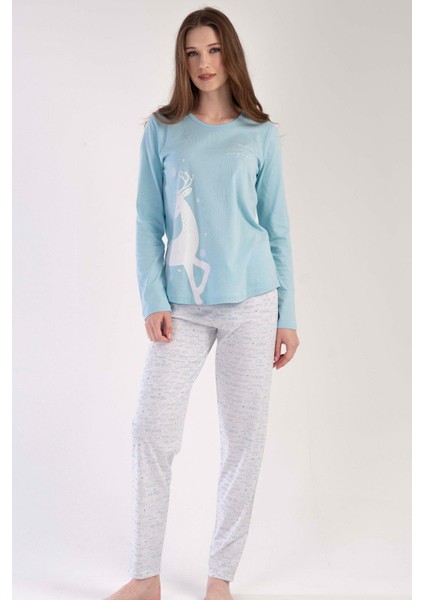 K303125 Vienetta fırsatları