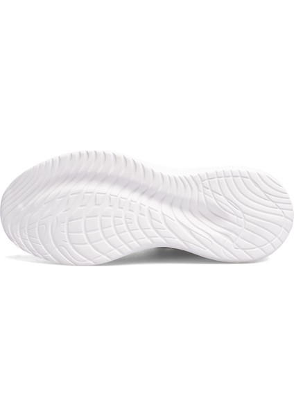 Andy Ayakkabı modelleri