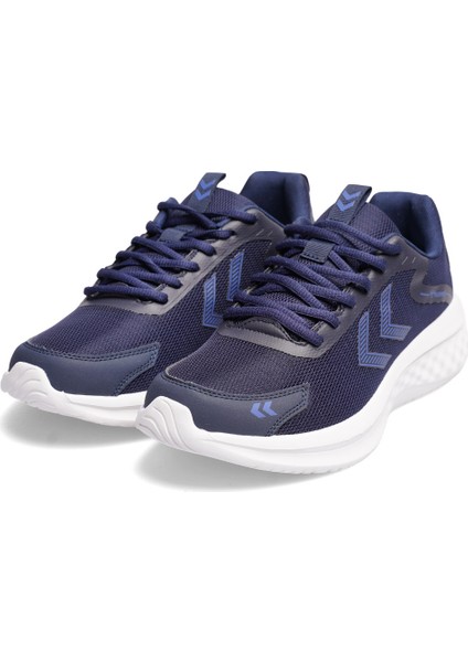 Andy Ayakkabı fırsatları