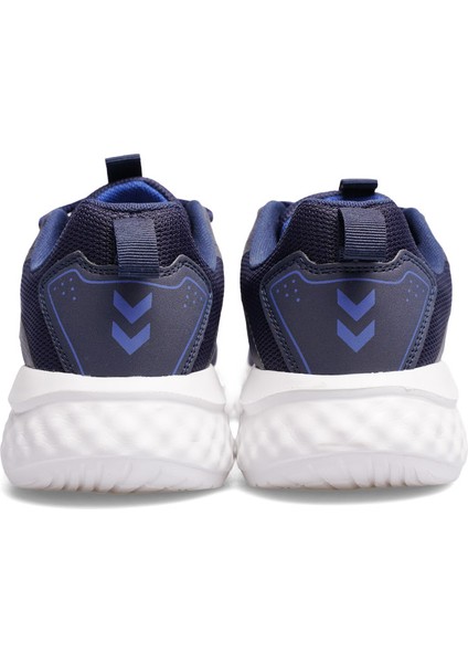 Andy Ayakkabı indirimleri