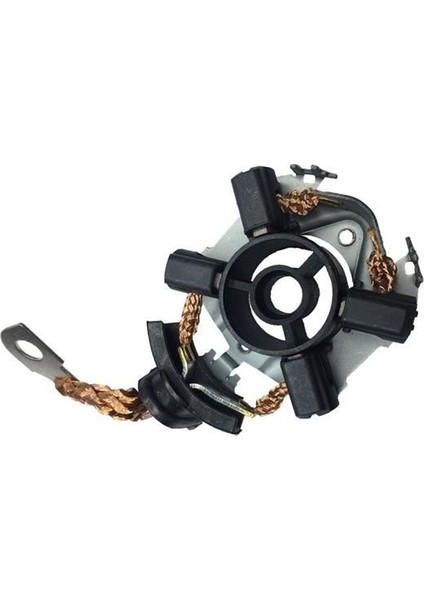 FIRÇA TUTUCU 9949601 0011515414 A0011515414