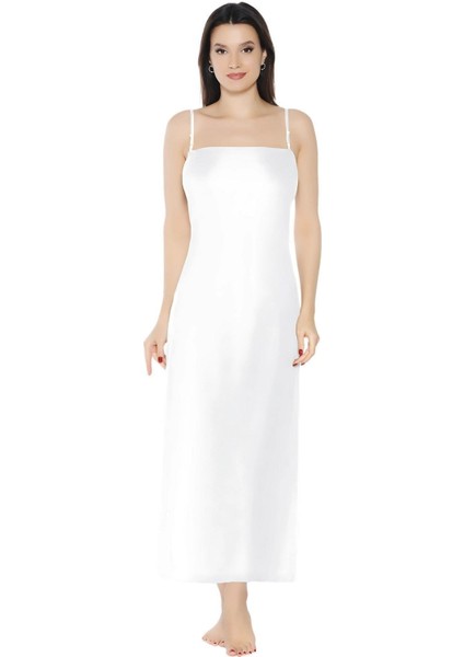 Kombinezon Kadın 1010