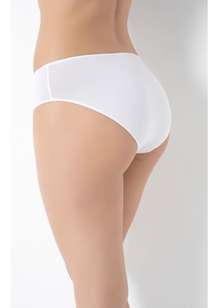 Bambu 3lü Slip Kadın 937 indirimleri