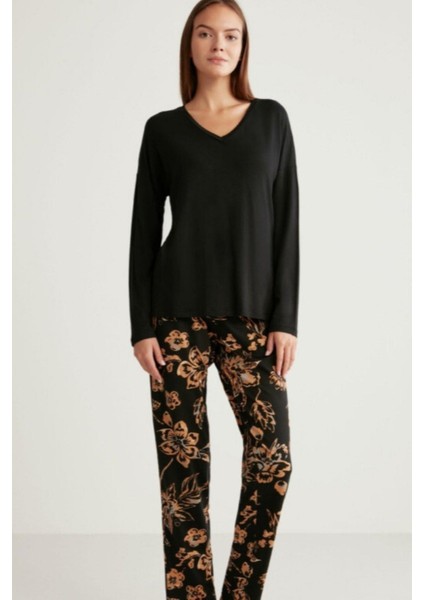 Pijama Takım Kadın 330 fiyatları