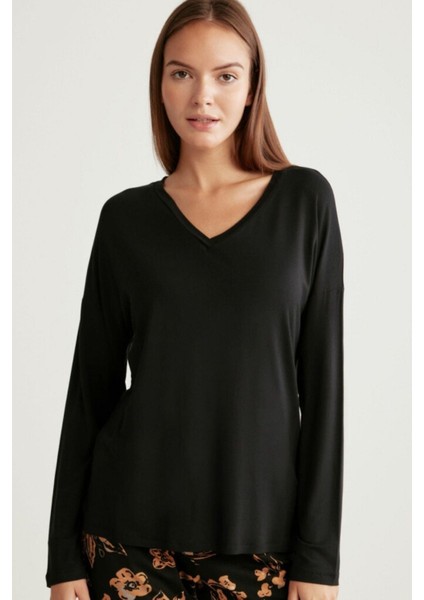 Pijama Takım Kadın 330 modelleri