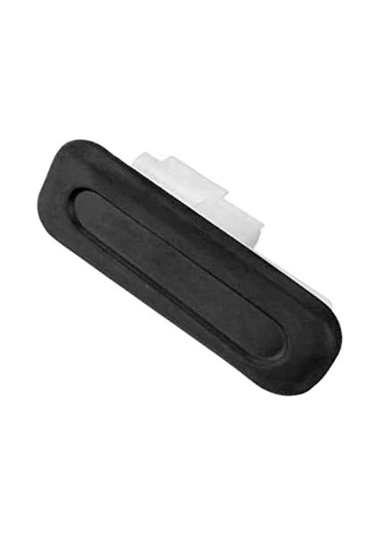 BAGAJ AÇMA BUTONU 207 2006-2012 -308-3008 C2-C4-C5 2006-2012 6490 R3