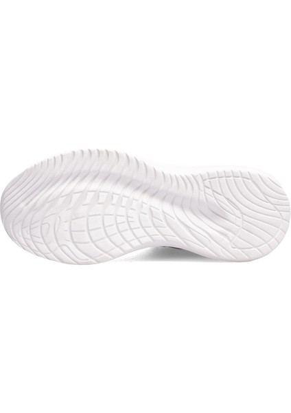 Andy Ayakkabı modelleri