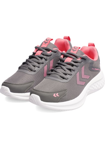 Andy Ayakkabı fırsatları