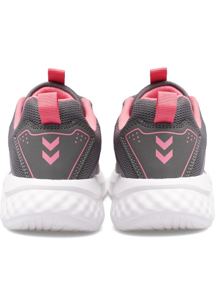 Andy Ayakkabı indirimleri