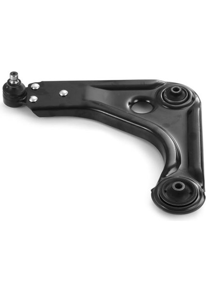 FORD KA SAC SALINCAK SOL 1063986