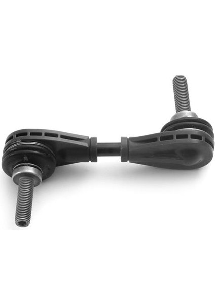 FORD FOCUS CGE STABILIZER ARKA SOL-SAĞ 20102018 JX615C486AKC (2 ADET)