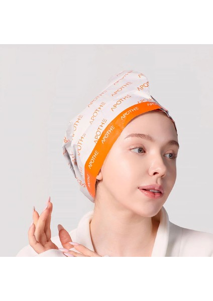 Silky Hair Pack 35ML Pürüzsüz Saçlar Için Maske Başlığı fiyatları