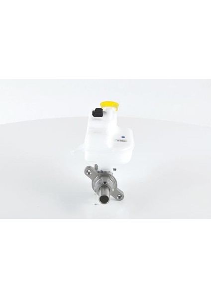 FREN ANA MERKEZ TRANSIT 5347 2006-2014 ABS LI- DEPOLU 6C112K478BE 6C112K478BD 6C112K478BC