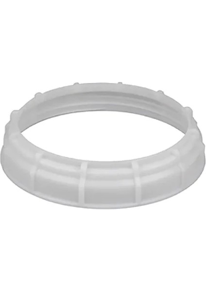 MAZOT DEPO ŞAMANDIRA ÇEMBERİ SOMUNU DUCATO-BOXER-JUMPER 2006 H 46523405 1531 38