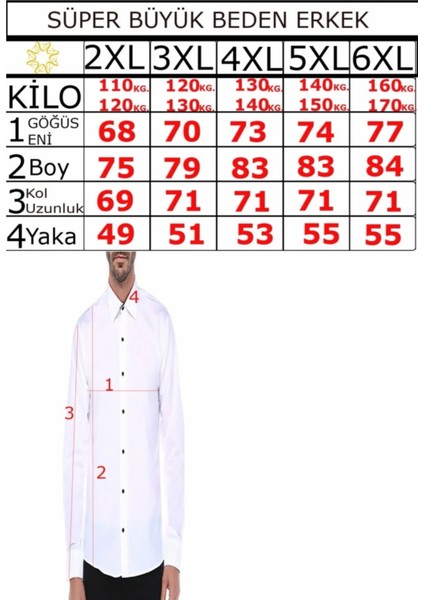 Büyük Beden Erkek Lacivert Yünlü Kışlık Gömlek – Cepli Geniş Kesim Flanel Model indirimleri